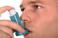 Máte astma? Nezahrávejte si s kouřením