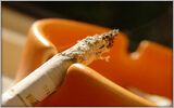 5 změn, které mají v roce 2013 zošklivit kouření 